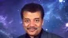 Dr. Neil deGrasse Tyson: Delusions of Space Enthusiasts