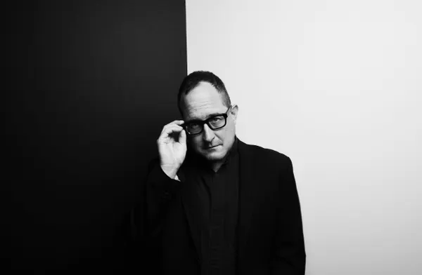 Craig Finn & The Band of Forgiveness