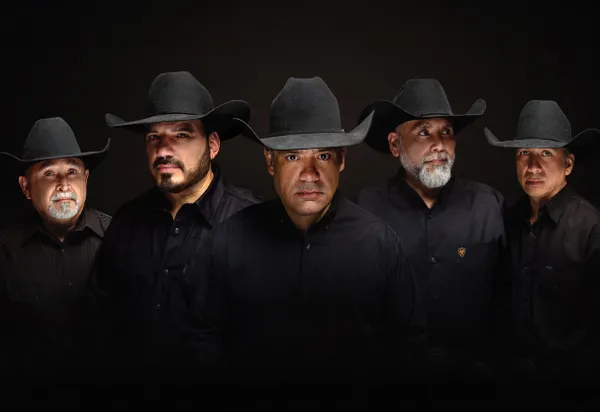 Intocable