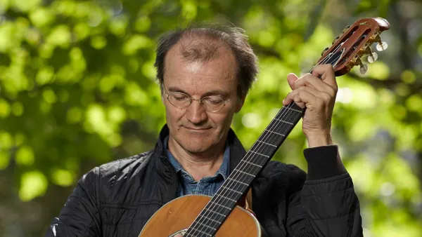 Thomas Kjellerup