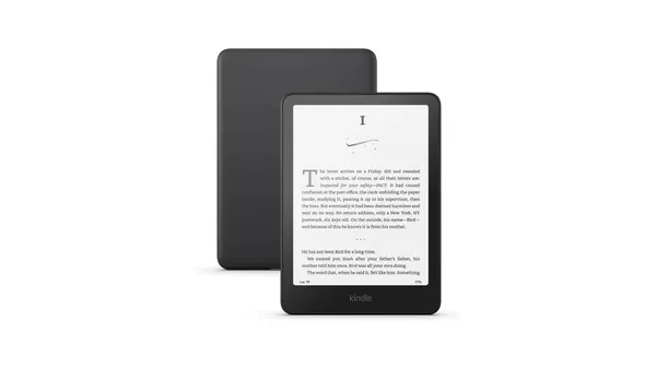 Amazon Kindle Paperwhite Matches Lowest Price Ever for Prime Day 2026