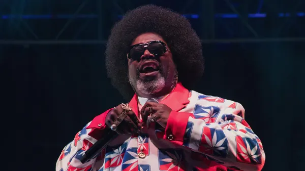 Afroman Prevails in Civil Lawsuit by Ohio Sheriff’s Deputies Who Raided His House