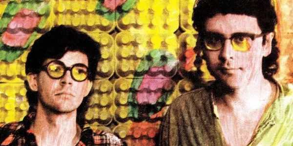 David Fair, Half Japanese Co-Founder, Has Died