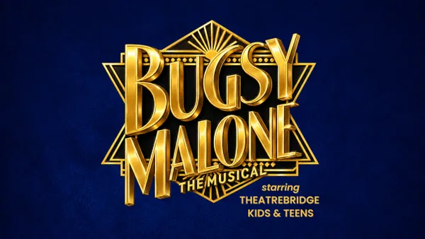 Bugsy Malone
