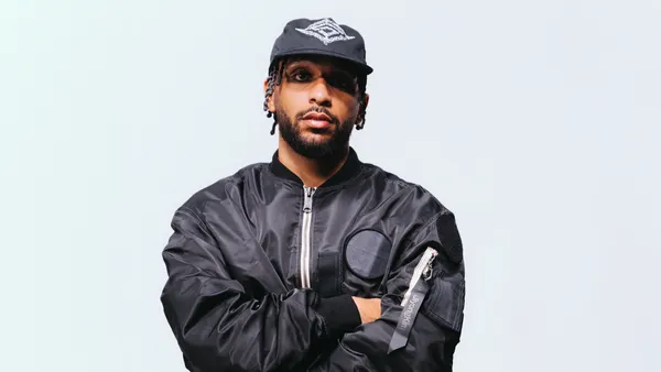 Billa Joe - Kill Bills Tour 2025