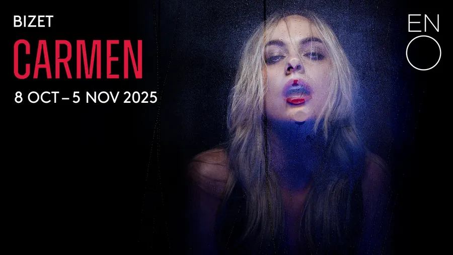 Carmen