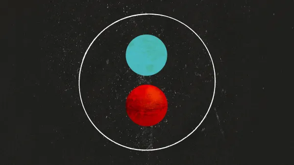 Steven Wilson: The Overview Tour