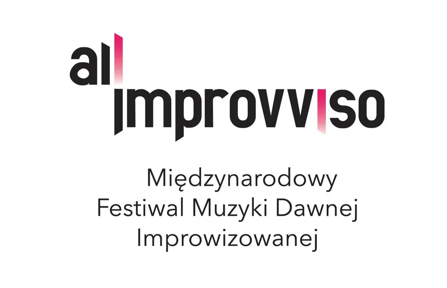 All Improvviso