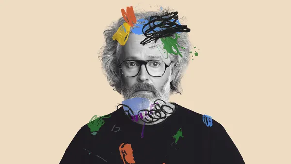 Francois Bellefeuille - Sauvage