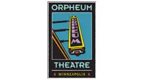 The Conn Theatre