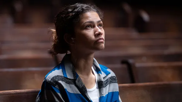 Zendaya and Friends Are All Grown Up in Euphoria Season 3 Trailer: Watch