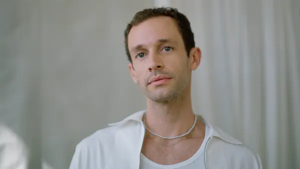 Wrabel