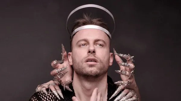 Padova Pride Village