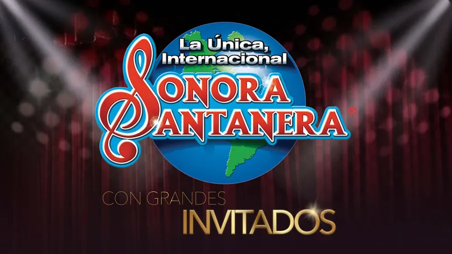 La Internacional Sonora