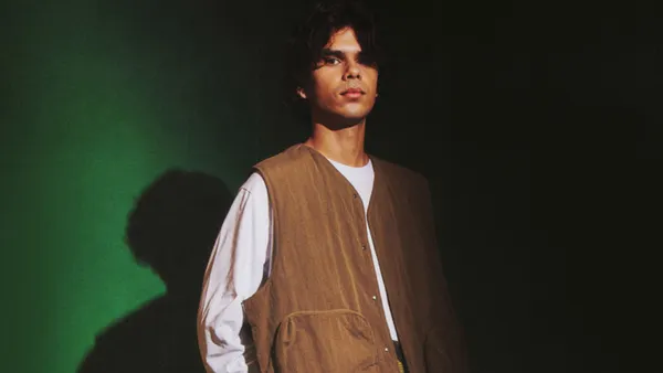 Budjerah