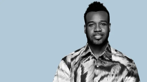 Faith & Praise: An intimate evening with VaShawn Mitchell