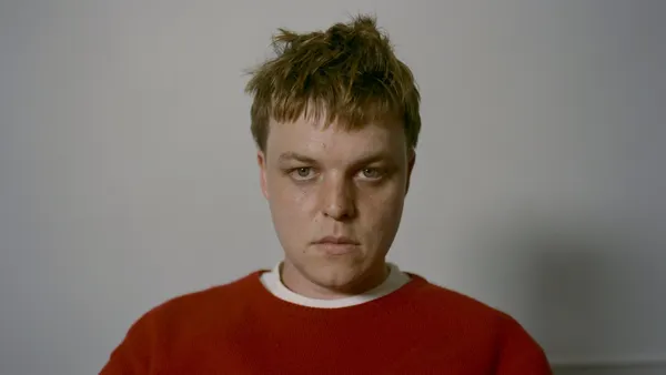JOBA