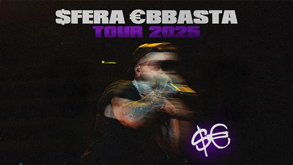Sfera Ebbasta