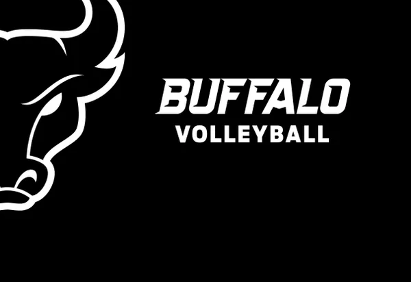 University of Buffalo Bulls Women's Volleyball vs. Miami University(Ohio) Redhawks Womens Volleyball