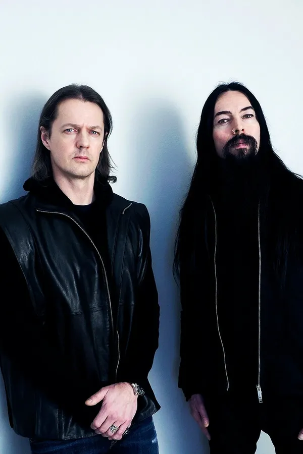 Satyricon