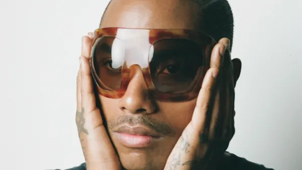 Steve Lacy Announces New Album Oh yeah? and Releases Single “the feeling”: Stream