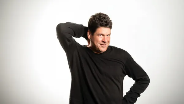 Marc "Skippy" Price