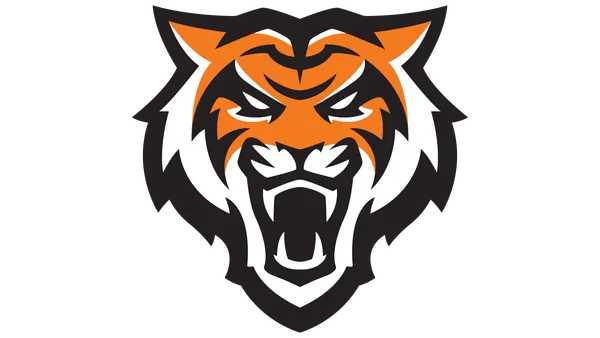 Idaho State Men's Basketball