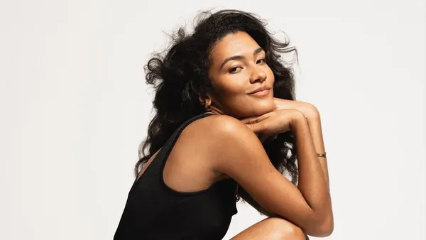 Olivia Dean Announces “The Art of Loving” North American Tour in 2026