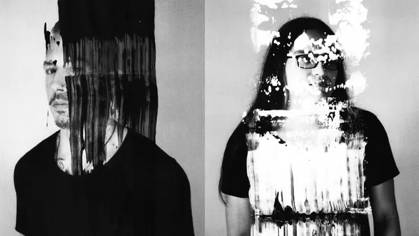 The Black Queen (Greg Puciato) Announce Spring 2026 North American Tour