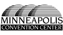 Minneapolis Convention Center