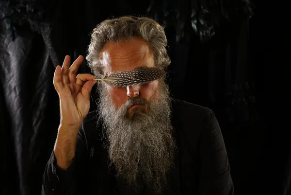 Iron and Wine
