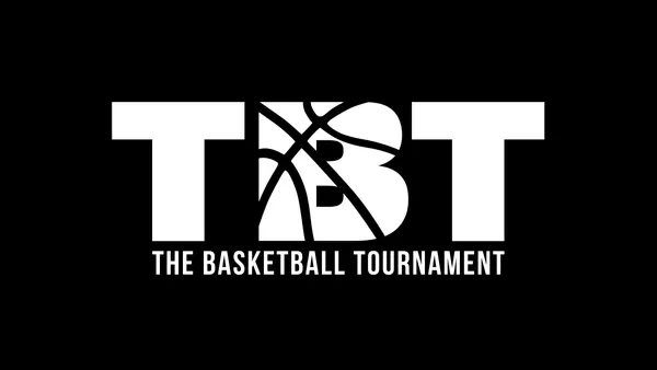TBT Kansas City Round 1 - All 3 First Round Games