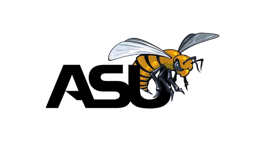 Alabama State