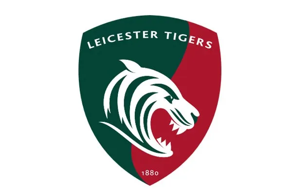 Leicester Tigers
