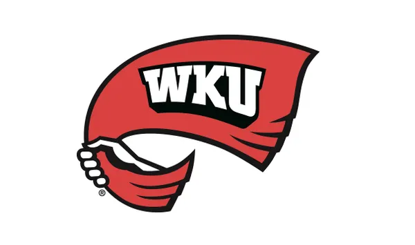 Western Kentucky University Hilltopper Football