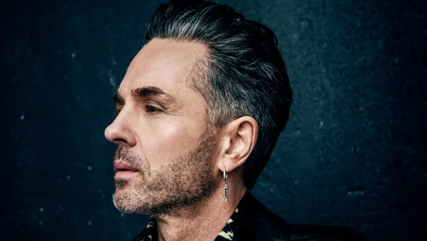 Peter Jöback
