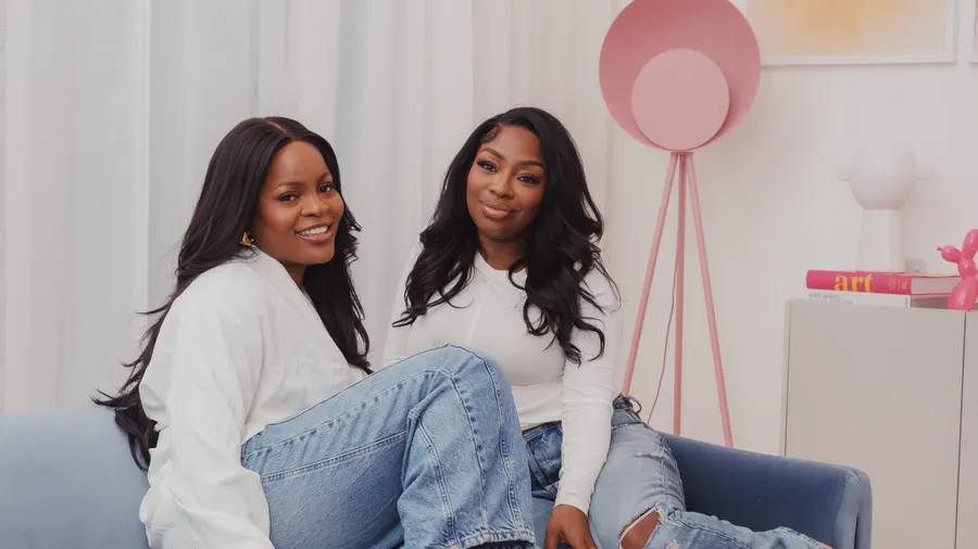 The Receipts Podcast