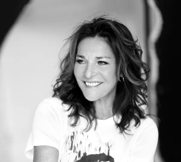 Lis Sørensen