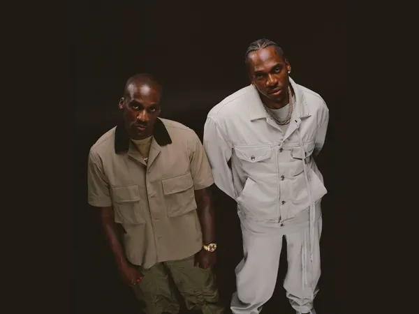 Clipse