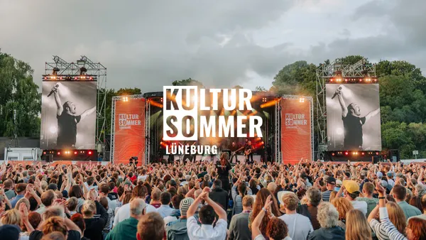 Lüneburger Kultursommer