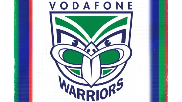 New Zealand Warriors