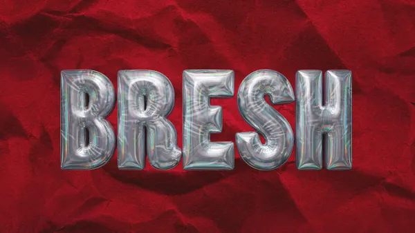 Bresh