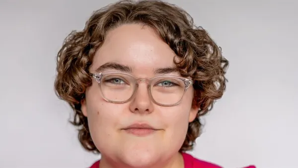 Grace Reiter