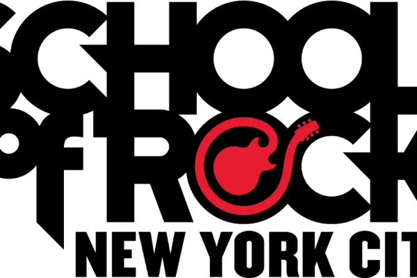 School of Rock New York: Mid Season Show