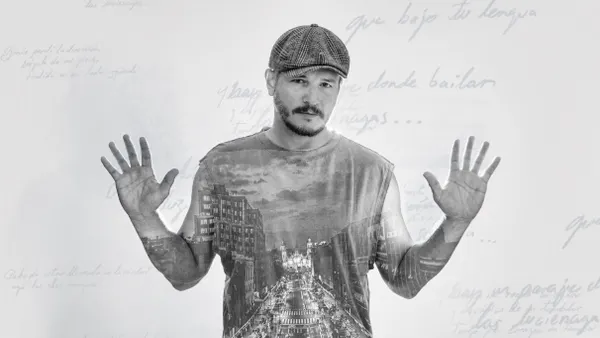 Miguel Inzunza