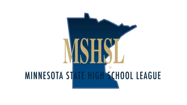 MSHSL 2025 Football State Tournament