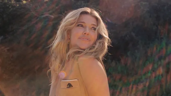 10 Year Anniversary of "Fight Song" with Rachel Platten and friends