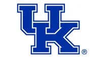 Kroger Field
