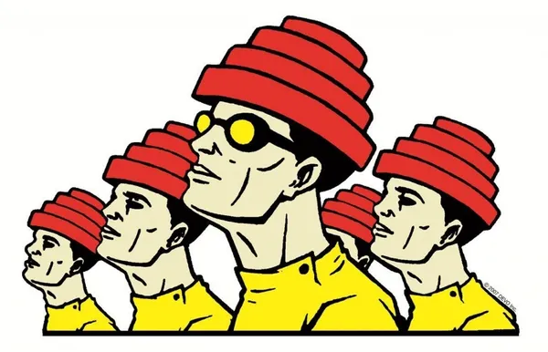 Devo