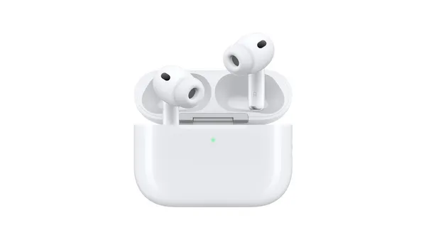 AirPods Pro 3 Drop to $199 to Lead Best Memorial Day AirPods Sales
